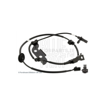 Image for Wheel Speed Sensor