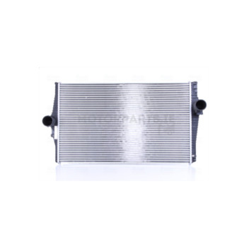 Image for Intercooler