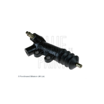 Image for Clutch Slave Cylinder