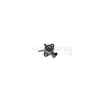 Image for Fuel Inj. Pump