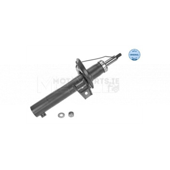 Image for Shock Absorber