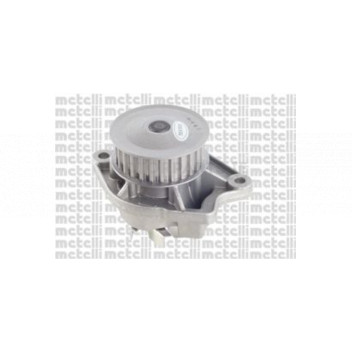 Image for Water Pump