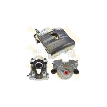 Image for Brake Caliper