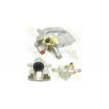 Image for Brake Caliper