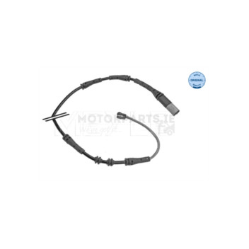 Image for Wear Indicator/Lead