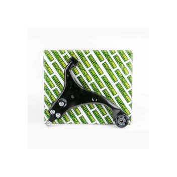 Image for Track Control Arm