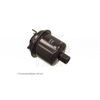 Image for Fuel Filter