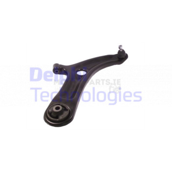 Image for Track Control Arm
