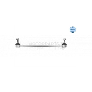 Image for Stabiliser Link