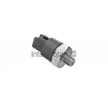 Image for Oil Pressure Switch