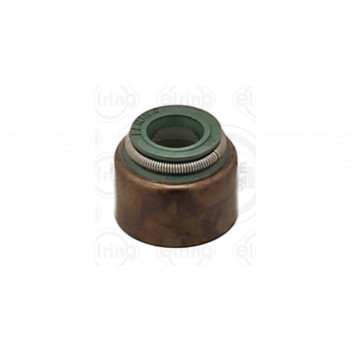 Image for Valve Stem Seal