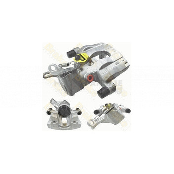 Image for Brake Caliper