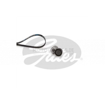 Image for Drive Belt Kit
