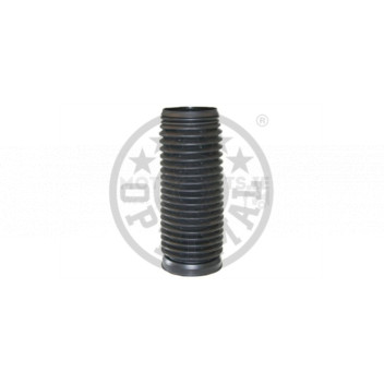 Image for Accessory Kit