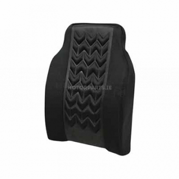 Image for LUMBAR SUPPORT CUSHION Jolly