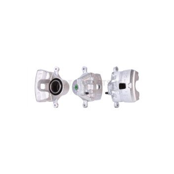Image for Brake Caliper