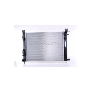 Image for Radiator