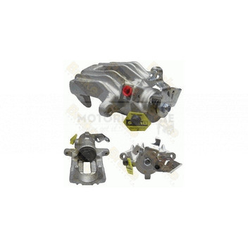 Image for Brake Caliper