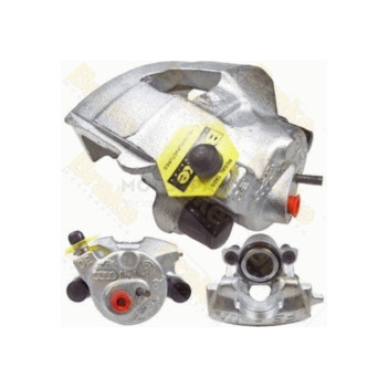 Image for Brake Caliper