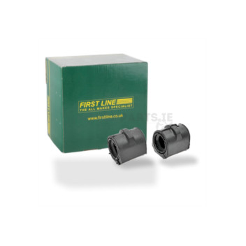 Image for Anti Roll Bar/Stabiliser Bush/Kit