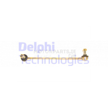 Image for Stabiliser Link