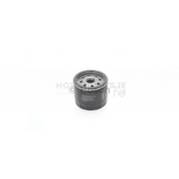 Image for Oil Filter