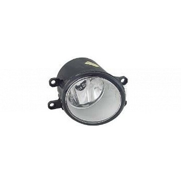 Image for Fog Lamp