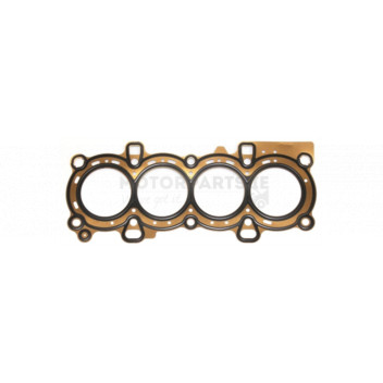 Image for Head Gasket