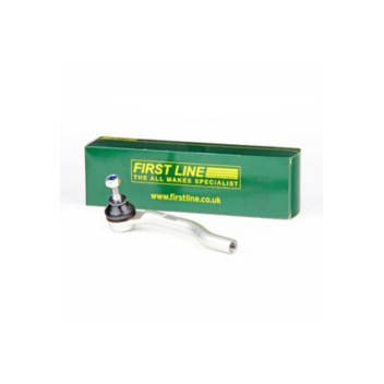 Image for Tie Rod End