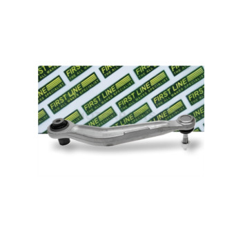 Image for Track Control Arm