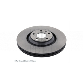 Image for Brake Disc