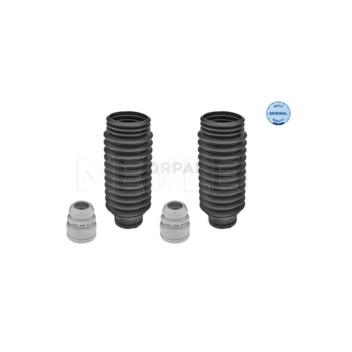 Image for Accessory Kit