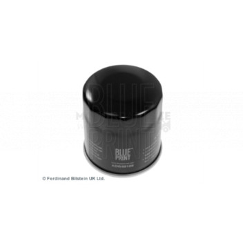 Image for Oil Filter