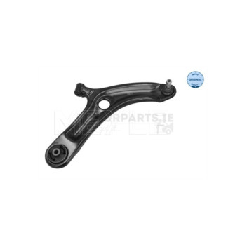 Image for Track Control Arm