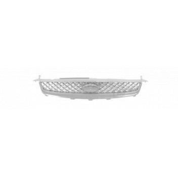 Image for Radiator Grille