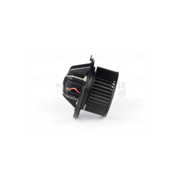 Image for Heater Blower