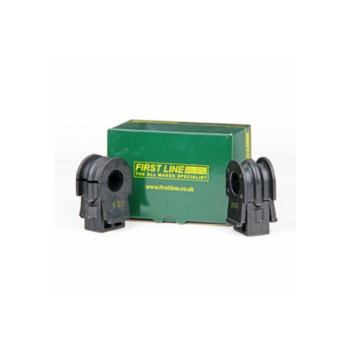 Image for Anti Roll Bar/Stabiliser Bush/Kit