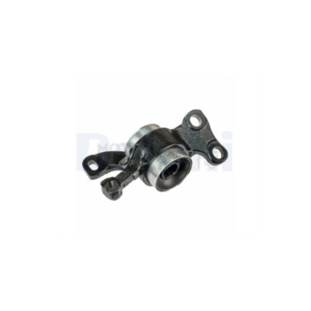 Image for Susp/Control/Wishbone/Arm Bush/Mount