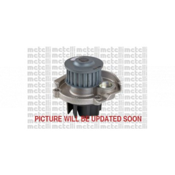 Image for Water Pump