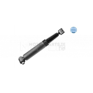 Image for Shock Absorber