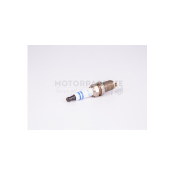 Image for Spark Plug
