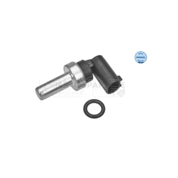 Image for Temperature Transmitter