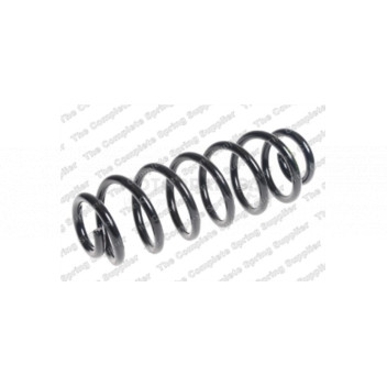 Image for Coil Spring