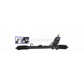 Image for Steering Rack