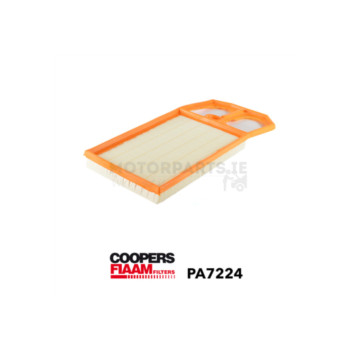 Image for Air Filter