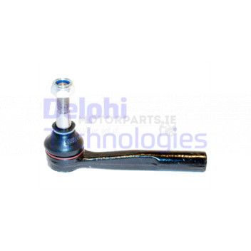 Image for Tie Rod End