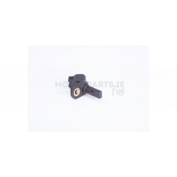 Image for Wheel Speed Sensor