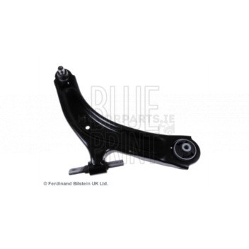 Image for Track Control Arm