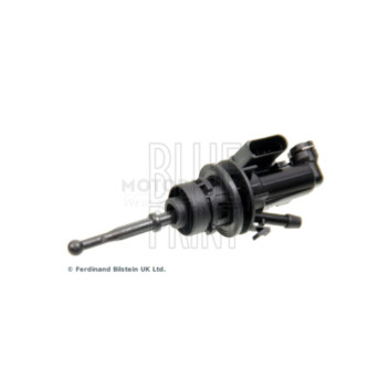 Image for Clutch Master Cylinder