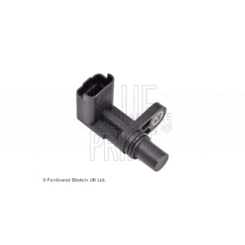 Image for Camshaft Sensor